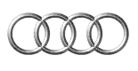 logo audi