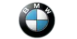 logo bmw