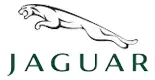 logo jaguar