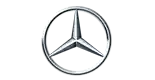 logo mercedes