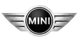 logo mini