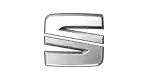 logo seat