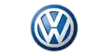 logo vw